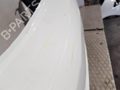 Rear bumper VAUXHALL INSIGNIA Mk I (A) Hatchback (G09) 1.6 CDTI (68) | BP30138164C8