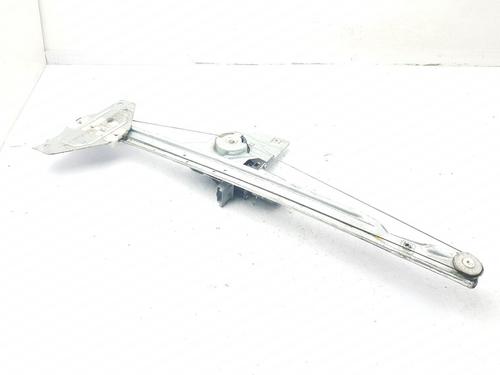 Front right window mechanism PEUGEOT PARTNER Box Body/MPV 1.6 HDi | BP33473202C23  - Image 5