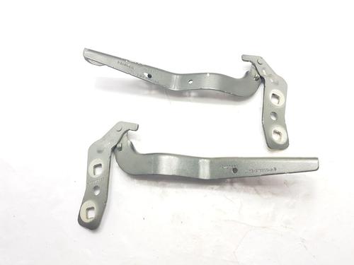 Hinge/Door check strap FORD KUGA III (DFK)  | BP30948746C146 