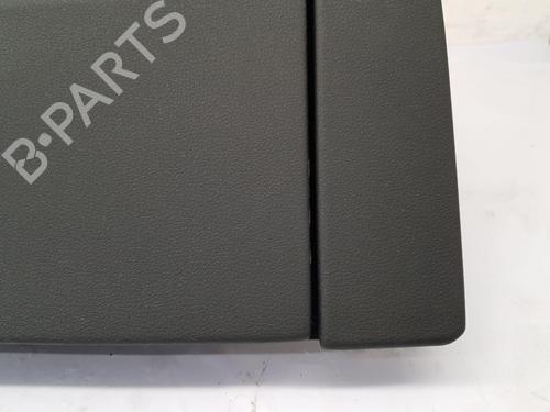 Glove box AUDI Q7 (4MB, 4MG, 4MQ) 3.0 TDI quattro | BP36144216C95 - Image 3