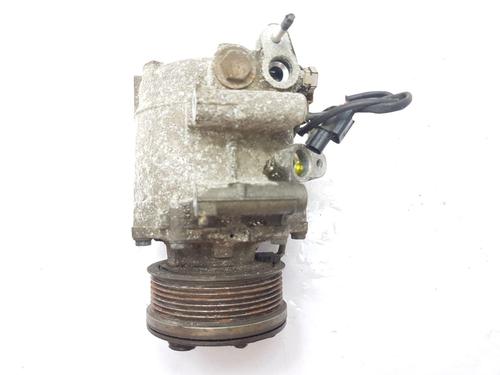 AC Kompressor HONDA CIVIC VIII Hatchback (FN, FK) 1.8 (FN1, FK2) | BP29549049M34 