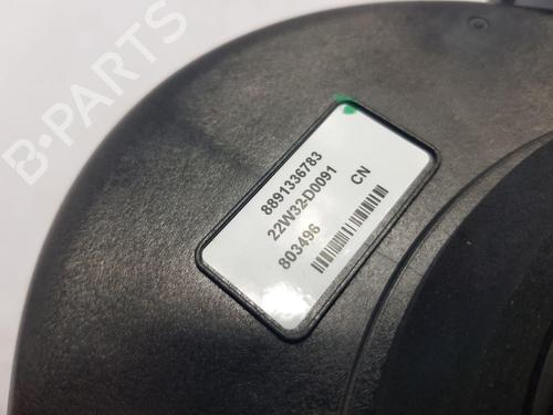 Andre LOTUS EMIRA 3.5 | BP30891842O1 