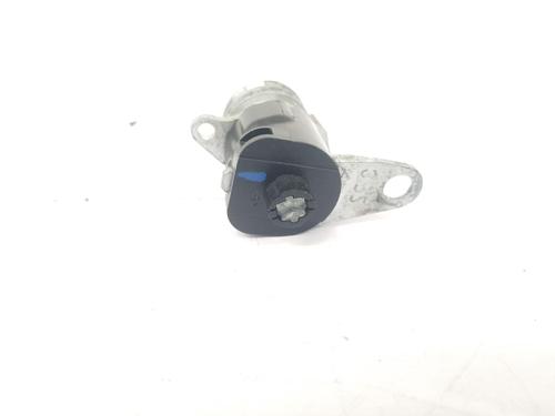 Ignition barrel PEUGEOT BIPPER (AA_) 1.3 HDi 75 | BP26723492M48 