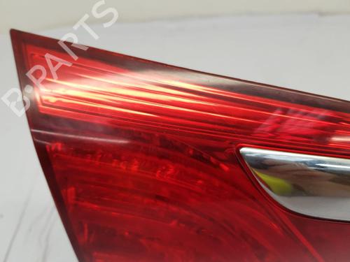 Left tailgate light HYUNDAI i40 I CW (VF) 1.7 CRDi | BP38440950C79 - Image 5