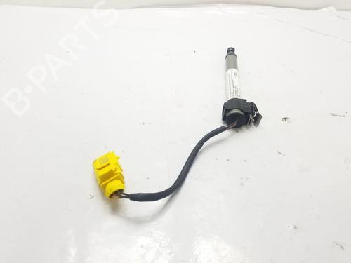 Electronic module AUDI Q5 (FYB, FYG) SQ5 TFSI quattro | BP27530406M83 