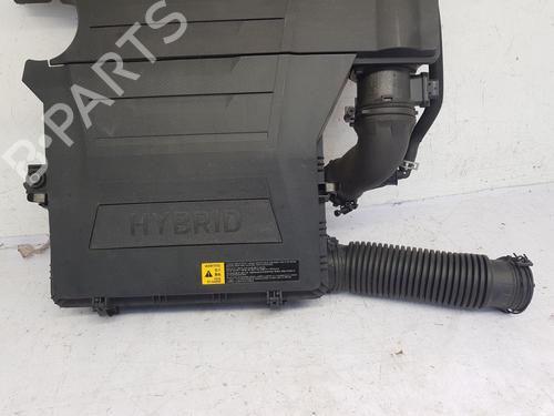 Air filter box HYUNDAI KONA (OS, OSE, OSI) 1.6 GDi Hybrid | BP30184674M87