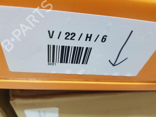 Left front suspension arm TOYOTA RAV 4 V (_A5_, _H5_) 2.5 Hybrid AWD (AXAH54, AXAL54) | BP32149087M12 