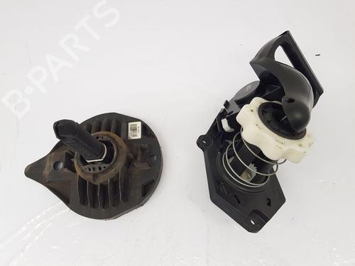 Used Other Other RENAULT CLIO III (BR0/1, CR0/1) 1.4 16V (98 hp) 36411835 36411835