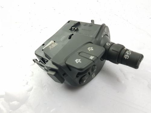 Steering column stalk RENAULT CLIO III (BR0/1, CR0/1) 1.5 dCi (BR17, CR17) | BP28119784I23 