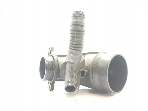 Intercooler pipe BMW 4 Coupe (G22, G82)  | BP29343448M127 