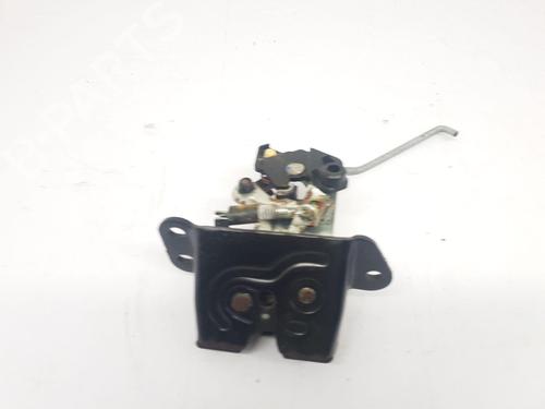 Used Tailgate lock Tailgate lock 38265512 38265512