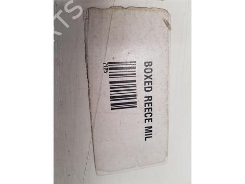 Other MERCEDES-BENZ A-CLASS (W177)  | BP23435035O1 