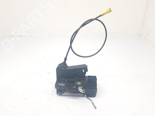 fechadura-frente-esquerda-renault-trafic-ii-van-fl-2001-36144429 main image