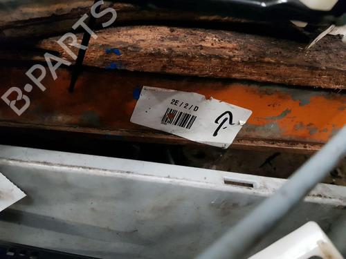 Andre ALPINE A110 II 1.8 | BP23213164O1 - Image 8