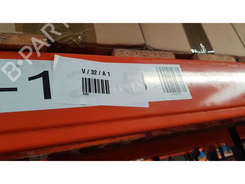 Cup/Object holder MAZDA CX-30 (DM) SKYACTIV-G M Hybrid | BP32177643I37 - Image 10