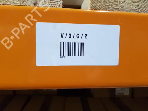 Steering ECU FIAT SEDICI (189_) 1.6 16V | BP22669825M49 