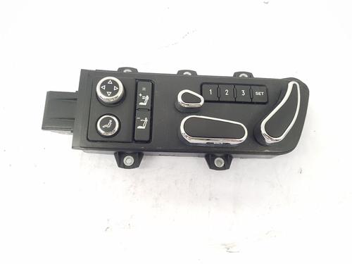 Schalter für Schalter 36867752 36867752