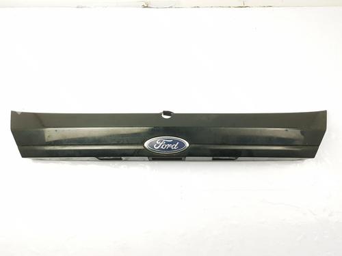 Used Tailgate handle FORD FIESTA VI (CB1, CCN) 1.25 (82 hp) 27392385