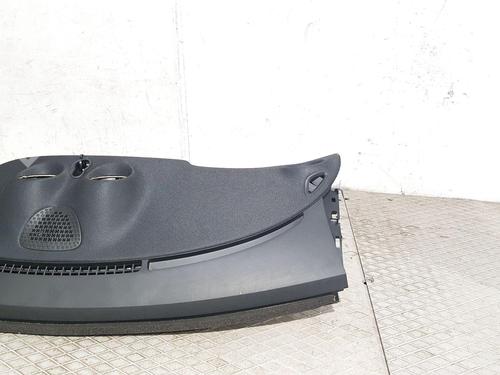 Dashboard SMART FORTWO Coupe (453) 0.9 (453.344, 453.353) | BP37462189C46 - Image 8
