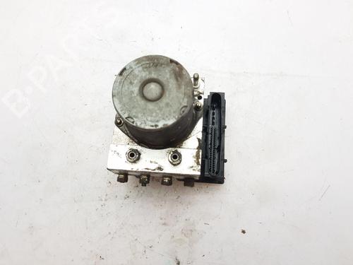 ABS pump SUBARU FORESTER (SH_) 2.0 D AWD (SHH, SHD, SHN) | BP23083931M43 