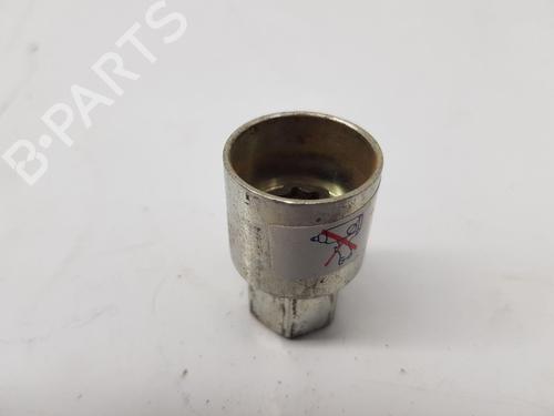 Other HONDA e (ZC7_) Electric (ZC7) | BP33889814O1 - Image 5