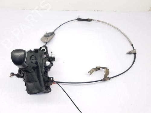 Used Gear lever TOYOTA COROLLA Estate (_E21_) 1.8 Hybrid (ZWE211W) (122 hp) 30520531