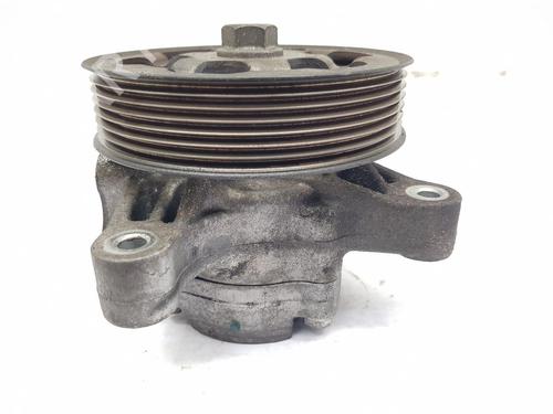 Servopumpe HONDA CR-V II (RD_) 2.0 (RD5) | BP29549281M99 