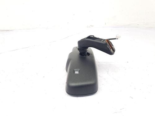 Rear mirror MCLAREN 720S 4.0 | BP37262597I6 - Image 3