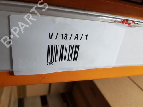Steering wheel VW CRAFTER Van (SY_, SX_) | BP38933636C49 - Image 7