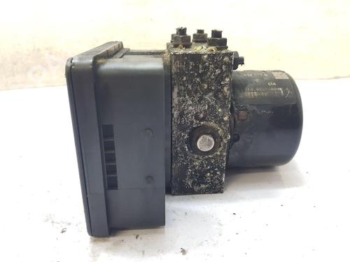 ABS pump AUDI A3 (8P1) 2.0 TDI 16V | BP22665316M43 