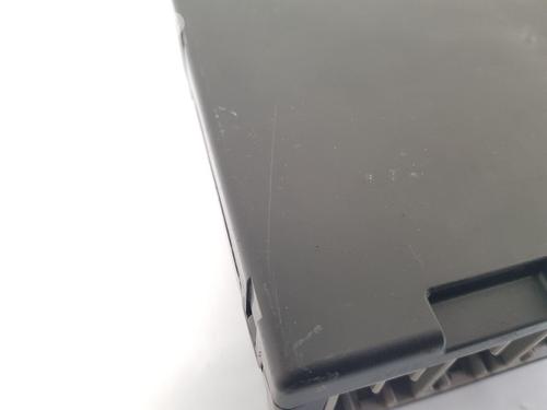 Electronic module VAUXHALL ASTRA Mk VI (J) GTC (P10) 1.4 | BP34708763M83 - Image 5