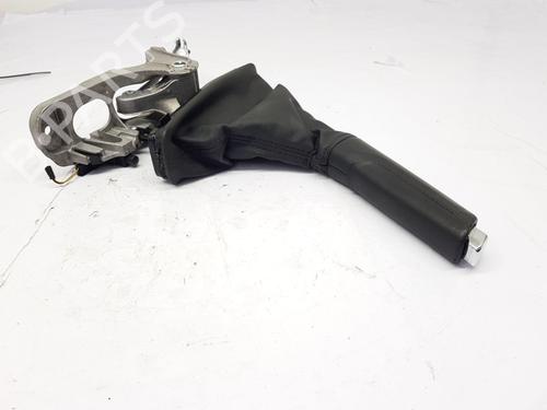 Hand brake SEAT LEON (5F1) 1.4 TSI | BP31864306I18