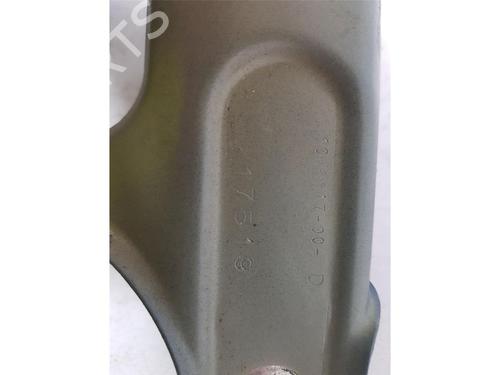 Left headlight support TESLA MODEL 3 (5YJ3) EV AWD | BP33275489C157  - Image 7