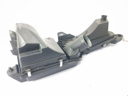 Boîtier de filtre à air BMW 1 (F21) 116 d (116 hp) 32003900