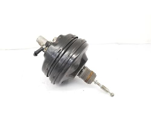 Used Servo brake Servo brake 38459174 38459174