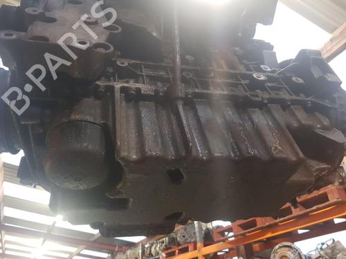 Motor VOLVO V70 II (285) 2.4 | BP30864639M1