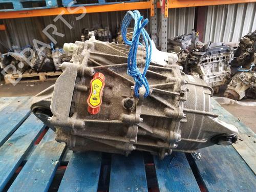 Other TESLA MODEL 3 (5YJ3) EV AWD | BP33412940O1  - Image 5