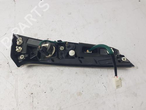 Right tailgate light TOYOTA COROLLA Hatchback (_E21_, _EA1_, _EH1_) 1.8 Hybrid (ZWE211, ZWE219) | BP39026778C80 - Image 5