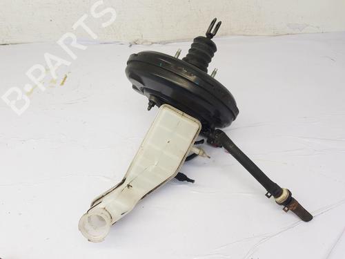 Servo brake HYUNDAI i10 II (BA, IA) 1.0 | BP28175399M42 