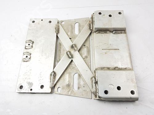 Andre BENTLEY CONTINENTAL Convertible (3S_) 6.0 AWD | BP27455449O1 