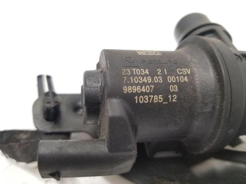 Other BMW i4 (G26) M50 All-wheel Drive | BP22665626O1 