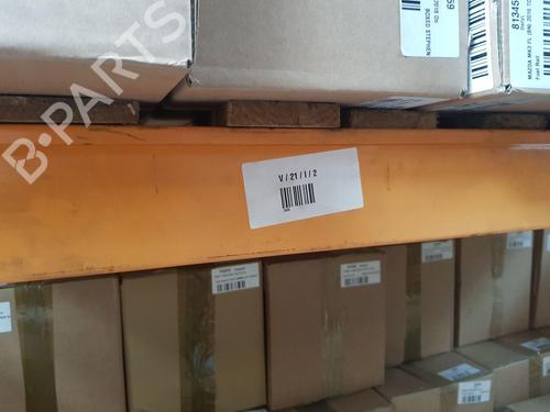 Display MAZDA CX-30 (DM) SKYACTIV-G M Hybrid | BP37406138C48 - Image 8
