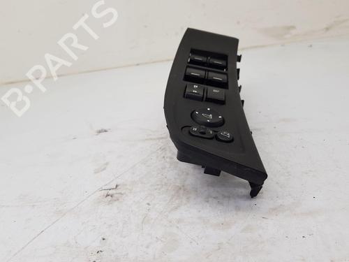 Right front window switch HONDA CIVIC IX (FK) 1.6 i-DTEC (FK3) | BP34142023I26 - Image 4
