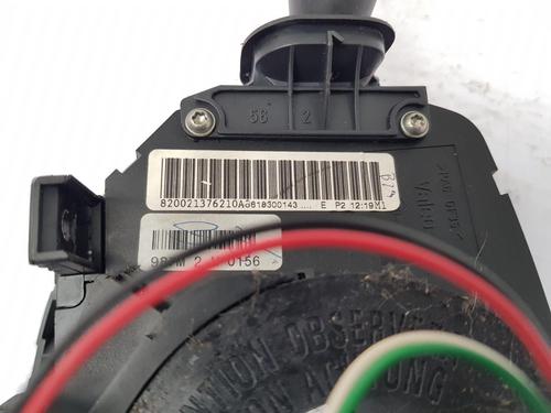 Commodo Essuie Glace / Phare RENAULT MEGANE II (BM0/1_, CM0/1_) 1.5 dCi (BM1F, CM1F) | BP29900397I23 