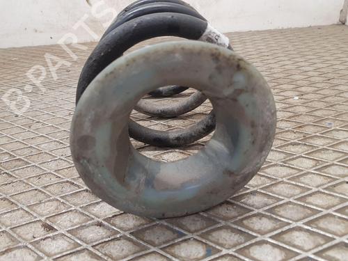 Other TESLA MODEL Y (5YJY) EV Performance All-wheel Drive | BP34406814O1 - Image 6