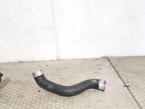 Intercooler pipe MERCEDES-BENZ A-CLASS (W176) A 220 CDI (176.003) | BP36280717M127  - Image 9