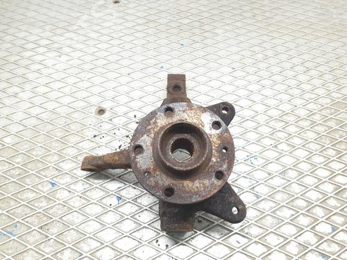 Used Right front steering knuckle RENAULT KANGOO Express (FW0/1_) 1.5 dCi 70 (FW0A, KW0V) (68 hp) 24704567