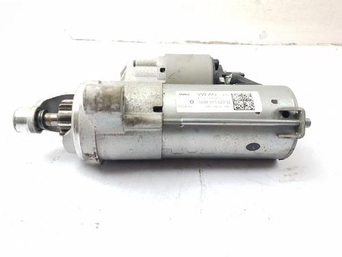 Starter AUDI Q7 (4MB, 4MG, 4MQ) SQ7 TDI quattro | BP34226268M8  - Image 6