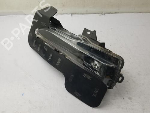 Right daytime light TESLA MODEL 3 (5YJ3) EV AWD | BP39029053C103 - Image 3