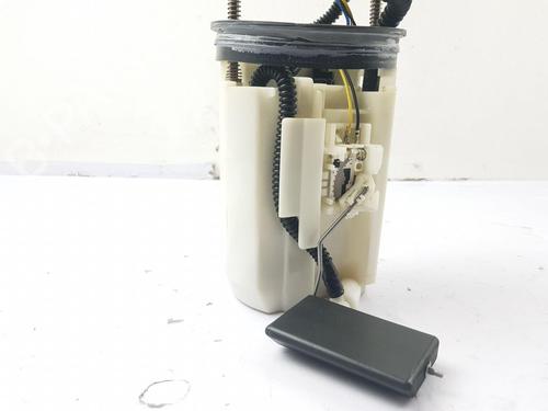Fuel pump HONDA CIVIC VIII Hatchback (FN, FK) 1.8 (FN1, FK2) | BP28175343M76
